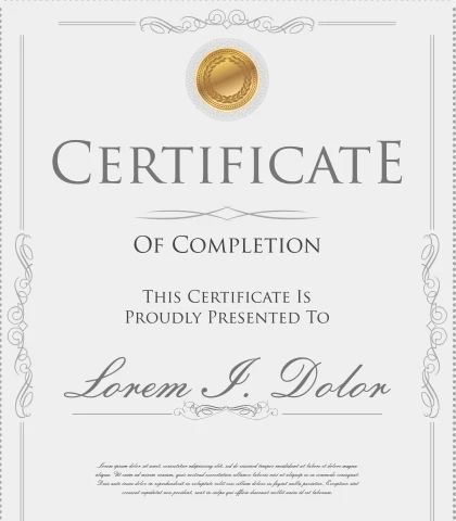 Excellence in Civil Engineering