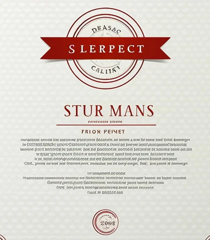 Modern Architecture Honor