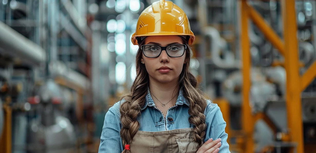 Manufacturing Operations Manager
