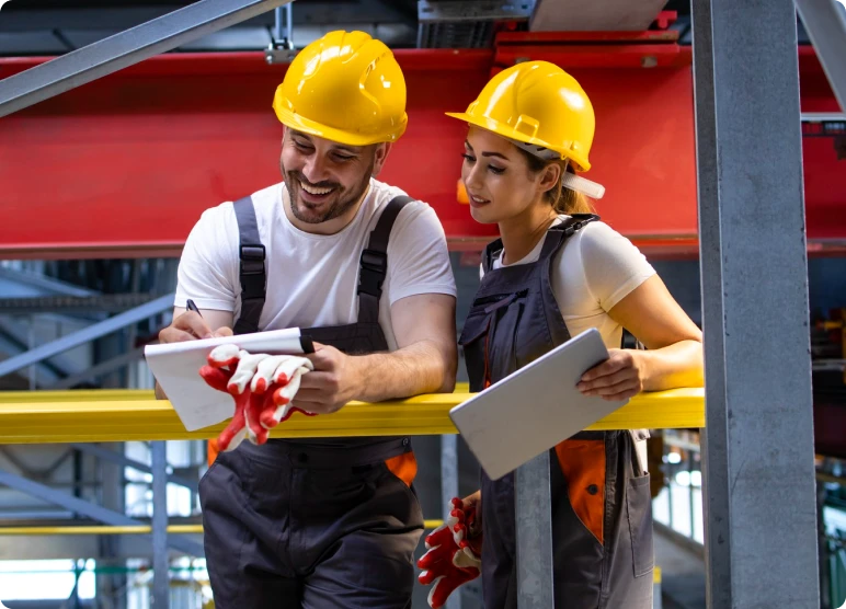 Premium Building Services