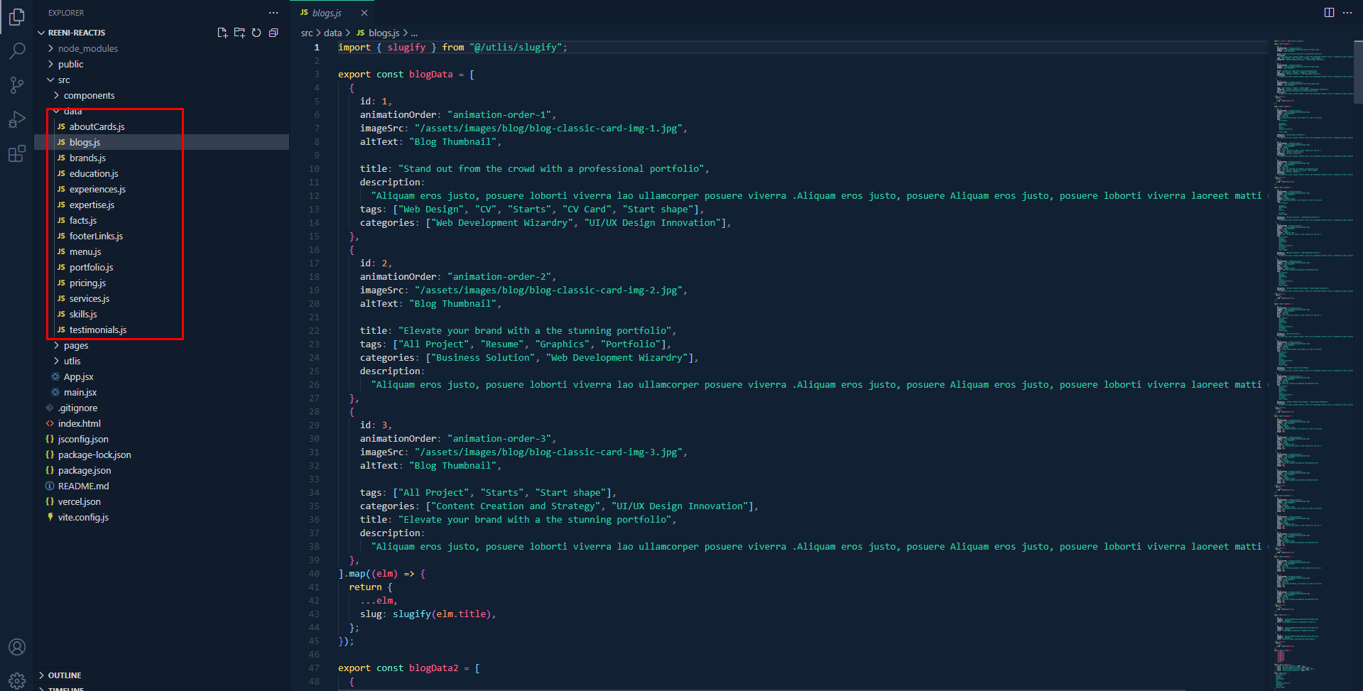 Change Back to Top Arrow Setting