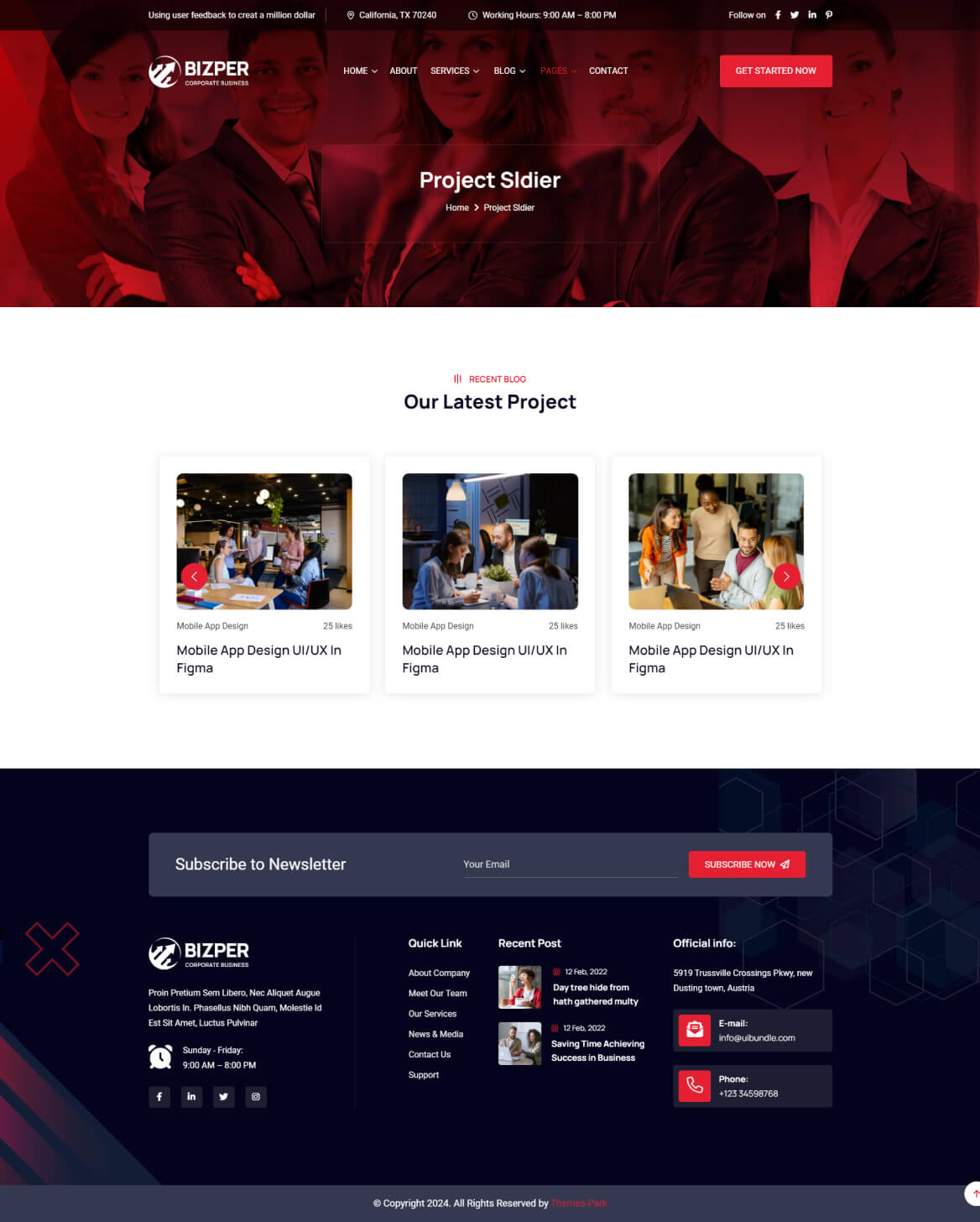 Corporate_Business
