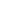 personal-portfolio