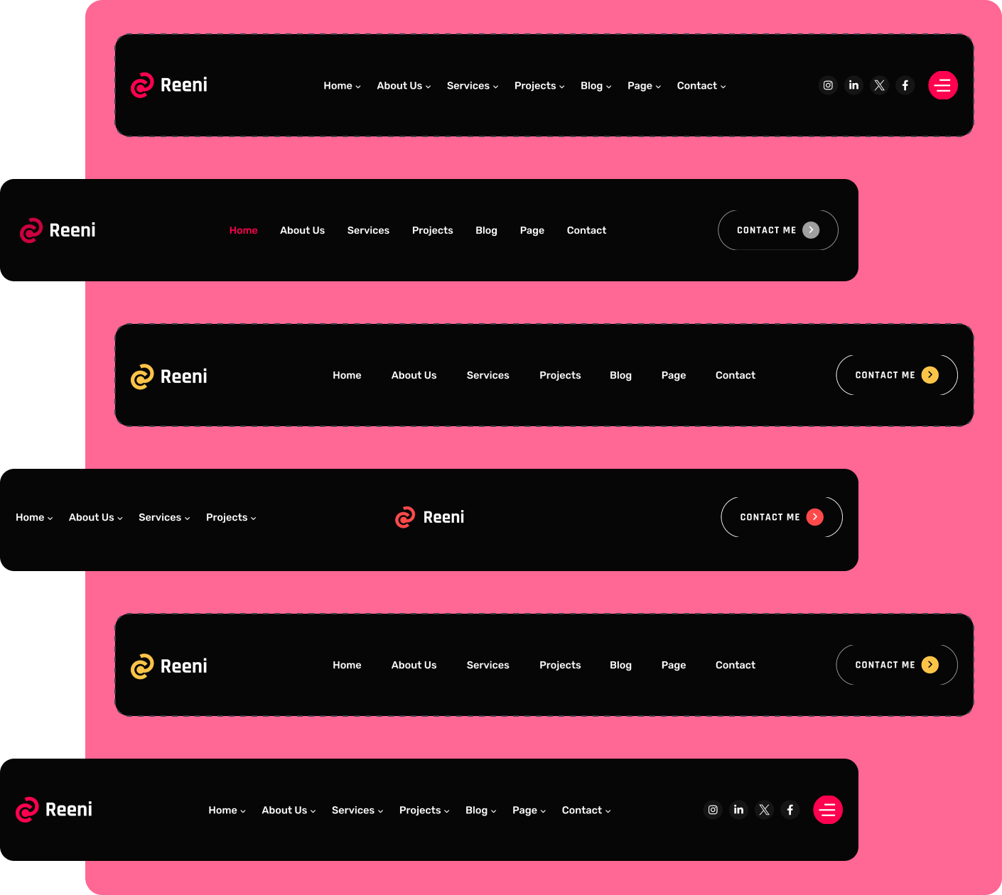 personal_Portfolio_Template