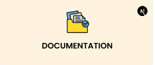 Virtuo NextJS Version