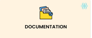 Virtuo ReactJS Version